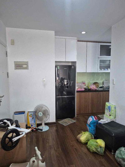 cho thuê căn hộ chung cư 4s linh đông