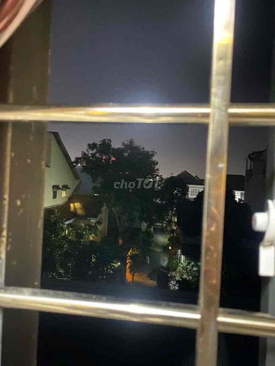 Cho Nữ thuê phòng Đường Hiệp Bình