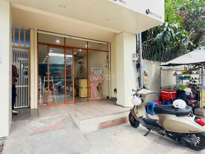 Chính Chủ Cho Thuê Mặt Bằng Kinh Doanh  Ngay Mặt tiền Trường Chinh TB