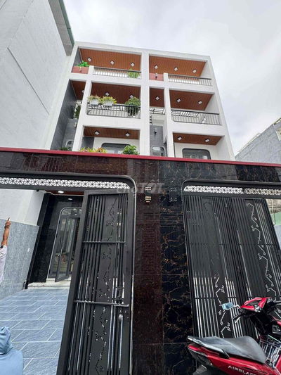 Bán nha shr giá tôt quân 12