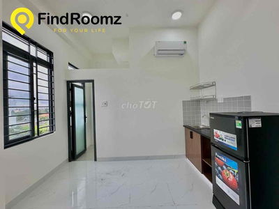 KHAI TRƯƠNG DỰ ÁN NGAY ĐH NGUYỄN TẤT THÀNH