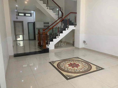 💟 Cho thuê nhà nguyên can 4pn 5wc hẻm 137/đường số 59 p14