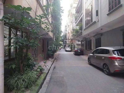 NHÀQUẬN LONG BIÊN-OTO VÀO-2 MẶT ĐƯỜNG-KINH DOANH–DIỆN TÍCH LỚN-GIÁ YÊU