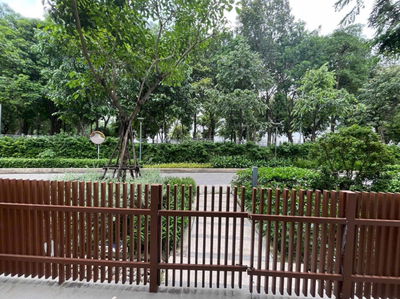 The Glen Celadon city eThư nhân viên CĐT Gamuda Land mua giá gốc 22% n/nha tra chậm 3n c/khấu 29%