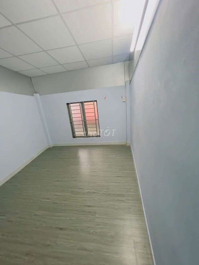 Bán nhà nhỏ xinh sổ hồng riêng 2025 thống nhất p16 GV đt 12m2 giá 1.8t