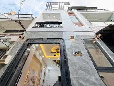 tôi chính chủ hoa hồng gui ace 100triệu dc 85/5 dso 51