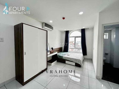 ✨SIÊU PHẨM STUDIO CỬA PHÒNG VÂN TAY HẦM XE THANG MÁY