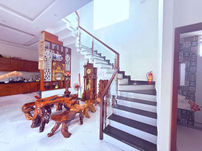 ✨ VILLA 2 MẶT TIỀN 195M2 – PHƯỚC THÀNH, ĐÀ LẠT