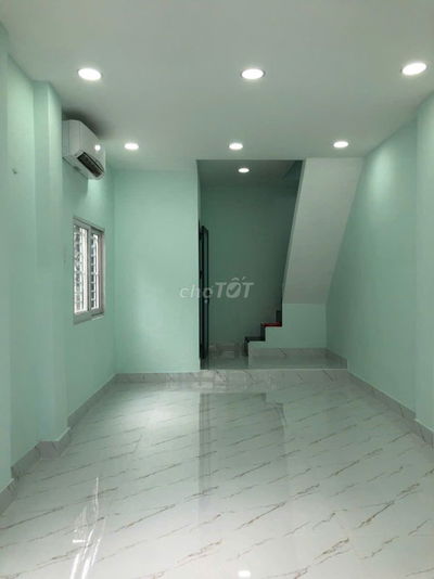 Nhà Góc 2 Mặt Tiền Ngô Đức Kế Tiện Ở Và Kinh Doanh Giá 5 Tỷ 350