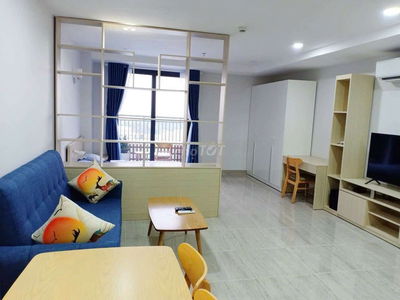 Biconsi tower 1 phòng ngủ