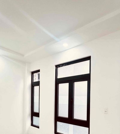 phòng cho thuê quận 7 16m2 nguyên thi thâp
