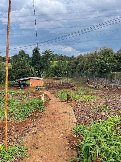 đất ngay khu công nghiệp long khánh