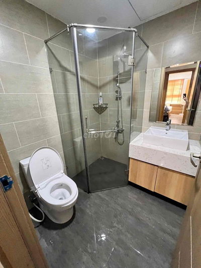 Richstar 2pn giá 12tr-full nt- ở liền