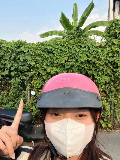 5.9 tỷ - 105m2 ✴️ LÔ ĐẤT MẶT TIỀN ĐƯỜNG 10M SIÊU ĐẸP đường số 21