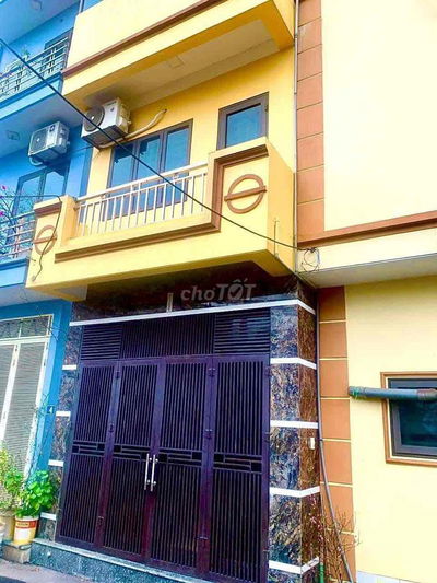 94 Bình Minh -Tây Tựu BắcTL CC cho thuê nguyên căn 4T 4PN KD, VP, CCMN