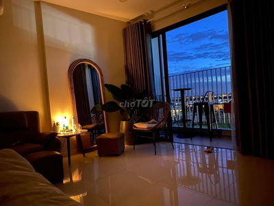 ❤️CHO THUÊ STUDIO GIÁ TỐT TẠI CHUNG CƯ LAVIDA PLUS