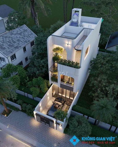 bán đất 1 sẹc đường nguyễn tri phương phường Bửu Hoà