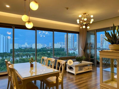 Tin thật 100% - Bùng nổ gió hàng giá rẻ Đảo Kim Cương T7/2025, đủ loại phòng từ 1-4PN-Duplex-Villa