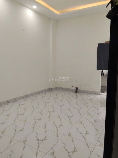 🏠 CHO THUÊ PHÒNG TẦNG TRỆT GIÁ RẺ – CHỈ 3 TRIỆU/THÁNG 4m *   6.5m