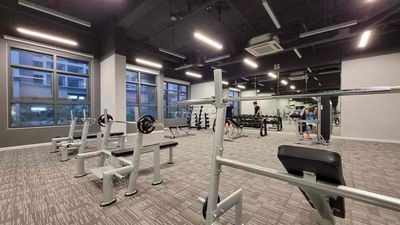 Cho Thuê 3Pn 2Wc Lovera Vista Rèm Nhận Nhà Ngay