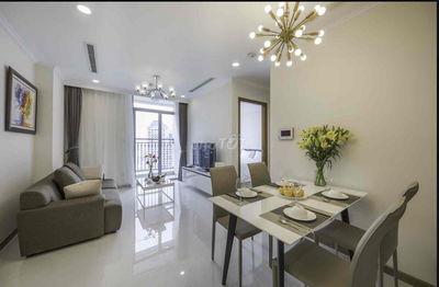 Chủ thiện chí bán nhanh căn 2PN 84m2 giá cực tốt