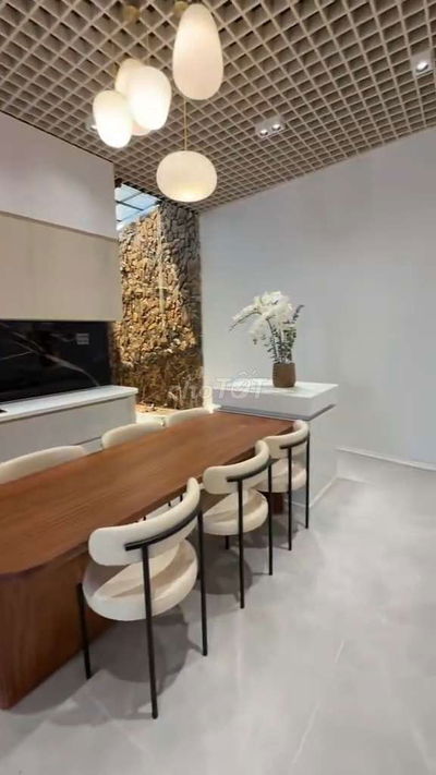 Bán biệt thự biển Mỹ Khê Đà Nẵng