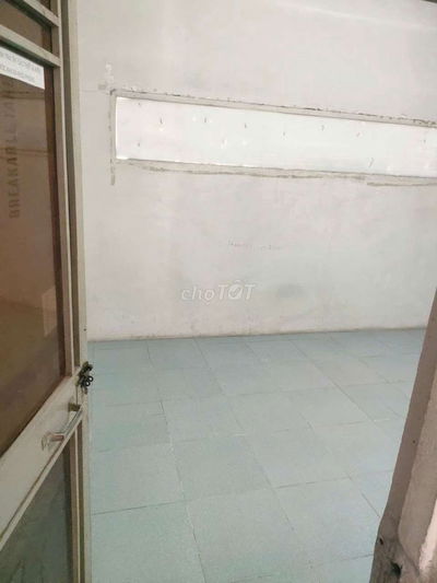 CHO THUÊ PHÒNG TRỌ Q8 GẤP