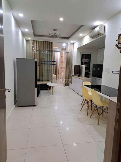 Chung cư Lexington, P.An Phú, Quận 2. Đủ nội thất. 13 triệu/tháng