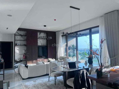 CHO THUÊ CĂN HỘ HẠNG SANG – DEFINE