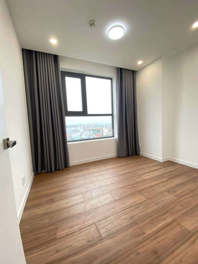 BÁN LẦU 3 CĂN SỐ 3/03 CHUNG CƯ Precica ĐƯỜNG NGUYỄN THỊ ĐỊNH QUẬN 2