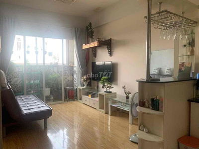 tìm ở ghép nam or nữ