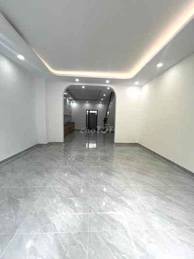 Nhà cho thuê giá rẻ tại trung tâm TP Tân An ( cũ) gần AEON