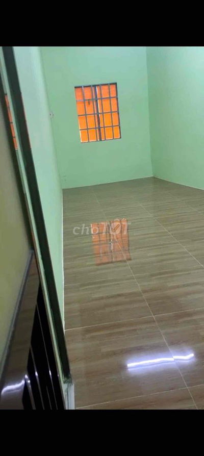 cho thuê phòng trọ q.8