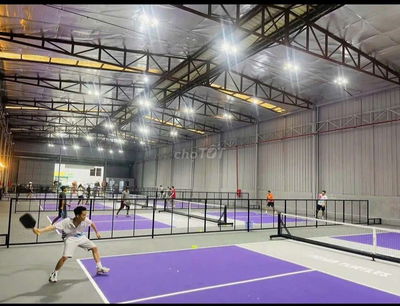 Chính Chủ Cho Thuê Nhà Xưởng Hiệp Bình Phước Thủ Đức. Dt: 1500m pccc