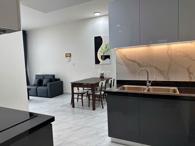 CHÍNH CHỦ CẦN BÁN CĂN 2PN - 77M2 - FULL NỘI THẤT CAO CẤP