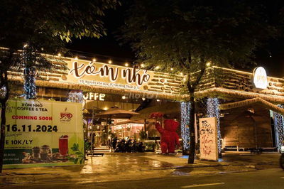Cho thuê / sang nhượng quán cafe tại quận 12 1000m2