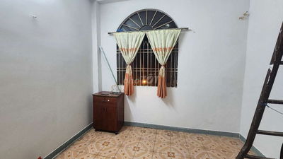 Cho thuê phòng khu trung tâm Bàu Cát, Quận Tân Bình