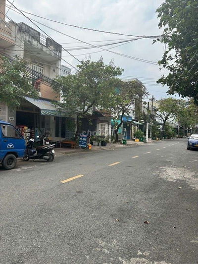 Bán nhà phước bình vị trí đẹp pháp lý rõ ràng an ninh đông đúc