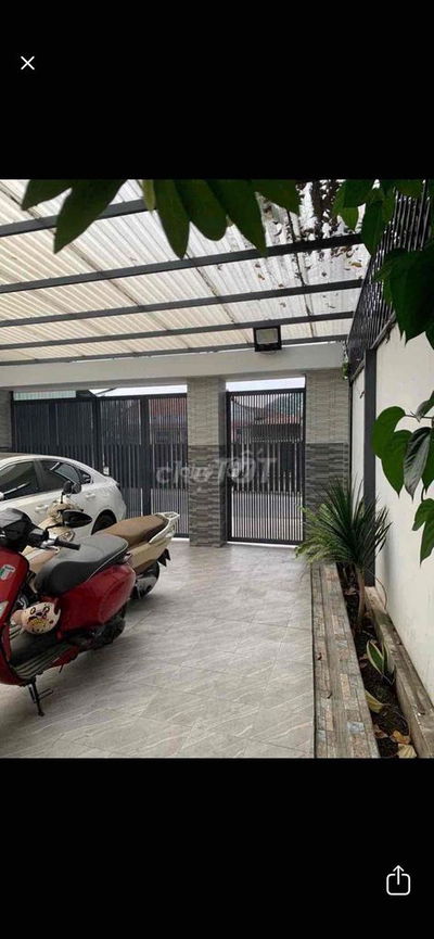 GIẢM Mạnh Bán căn ho dịch vu mini 5 phòng mới đẹp.  Full nội thất cao