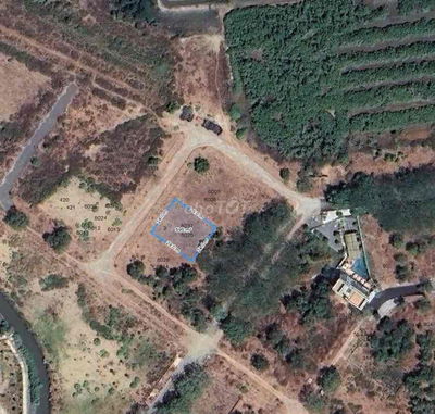 CHÍNH CHỦ KẸT TIỀN BÁN LÔ ĐẤT KDC PHÚC HƯNG GIÁ *** KHU VỰC NÀY