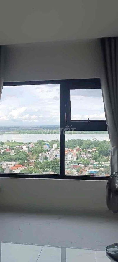 bán giá rẻ căn hộ studio 30m2 Vinhomes Grand Park quận9