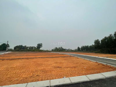 Đất F0 tìm chủ đầu tư Yên Sơn sát KCN Tam Dương , đường 2 oto tránh