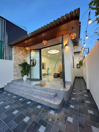 💎Nhà TC 5x31m  thôn 8 p Buôn Ma Thuột, cách trung tâm chỉ 6km