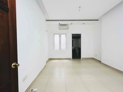 Chính Chủ Cho Thuê Phòng Trọ sinh viên Mới  Ngay Khu Bàu Cát Tân Bình