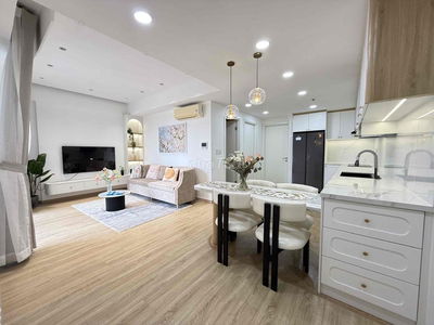 ❗𝐌𝐀𝐒𝐓𝐄𝐑𝐈 𝐓𝐇𝐀𝐎 𝐃𝐈𝐄𝐍❗️2 𝐁𝐄𝐃𝐑𝐎𝐎𝐌S 𝐅𝐎𝐑 𝐑𝐄𝐍𝐓 30𝐌 - 📞 ***