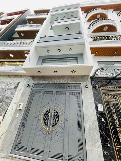 ‼️HẺM XE HƠI HẠ GIÁ SÂU NGAY GẦN BỆNH VIỆN BÌNH TÂN