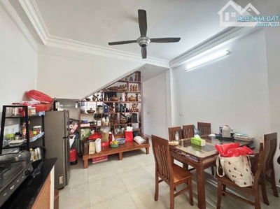 GIẢM 600 TRIỆU – Còn 5.2 tỷ-gần phạm văn đồng- dd gigamall