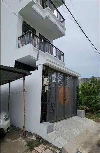 👉   ĐẤT P.Lô Nguyễn Duy Trinh- Phú Hữu  80m2 chỉ 4.1 Tỉ