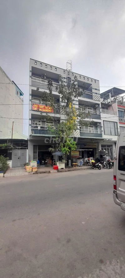 💖CHDV MINI MỚI _ GIÁ RẺ CHO HỌC SINH SINH VIÊN NGƯỜI LAO ĐỘNG