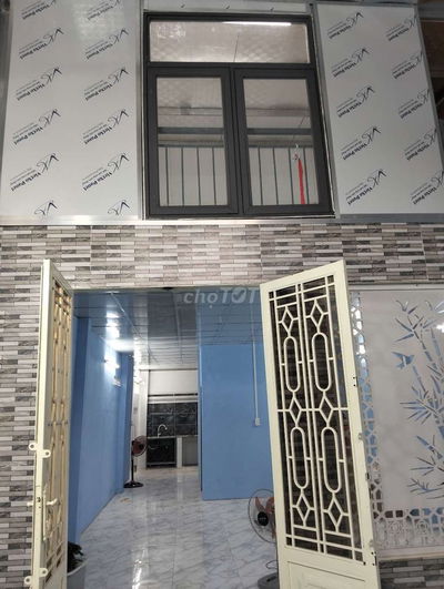 Cho Thuê Nhà Chính Chủ Đúng Giá